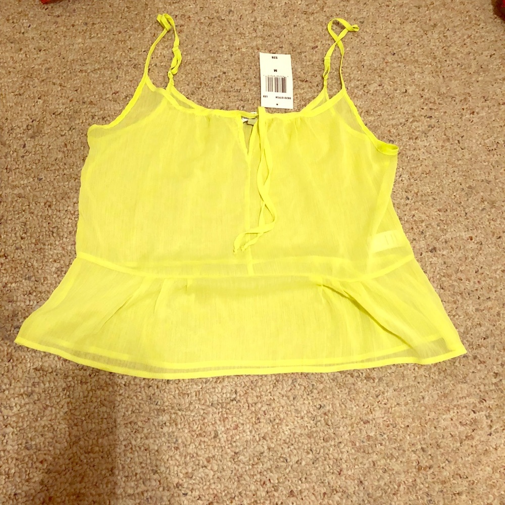 Top